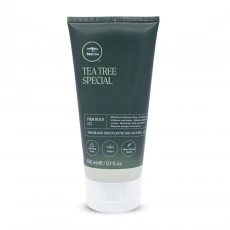 Paul Mitchell Tea Tree Special Firm Hold Gel 150 ml