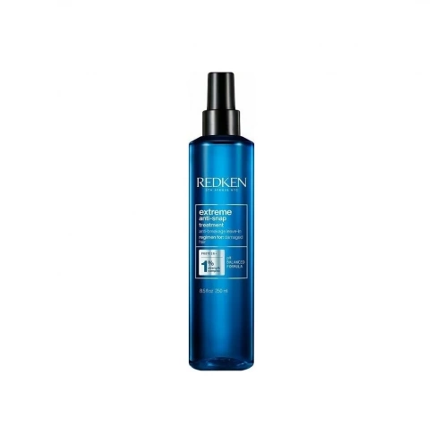 Redken Extreme Anti-Snap Treatment 240 ml