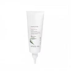 Simply Zen Preparing Pomade 125ml