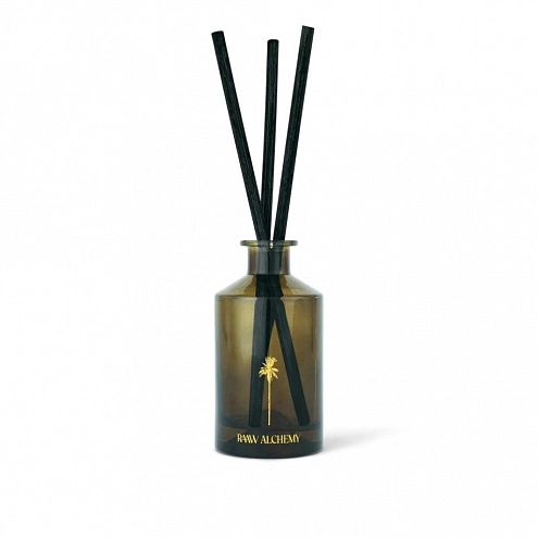 RAAW Alchemy The Minted Fig Diffuser 100 ml