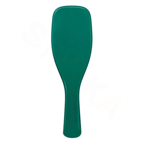 Tangle Teezer® The Ultimate Detangler Green Jungle