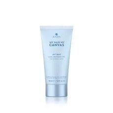 Alterna Canvas Curl Defining Gel 148 ml