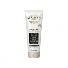 IL SALONE MILANO Conditioner Plex Rebuilder 250 ml 