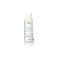 Moroccanoil Color Conditioner 70 ml