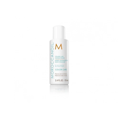 Moroccanoil Color Conditioner 70 ml