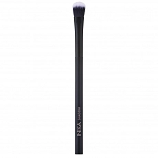 Inika Organic Shadow Brush