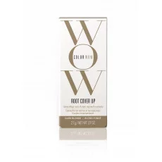 Color Wow Root Cover Up Dark Blond 2,1 g