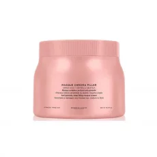 Kérastase Chroma Mask Filler 500 ml