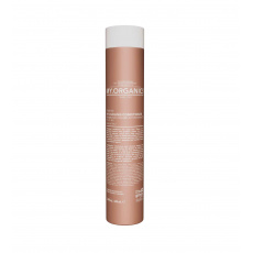 My.Organics My.Curling Conditioner 250 ml