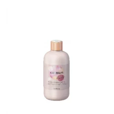 Inebrya Ice Cream Keratin Restructuring Shampoo 100 ml