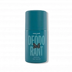 Men Rock antiperspiračný roll-on dezodorant Refresh 75ml