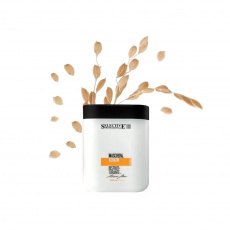 SELECTIVE PROFESSIONAL Artistic Flair Maschera Keratin 1000 ml