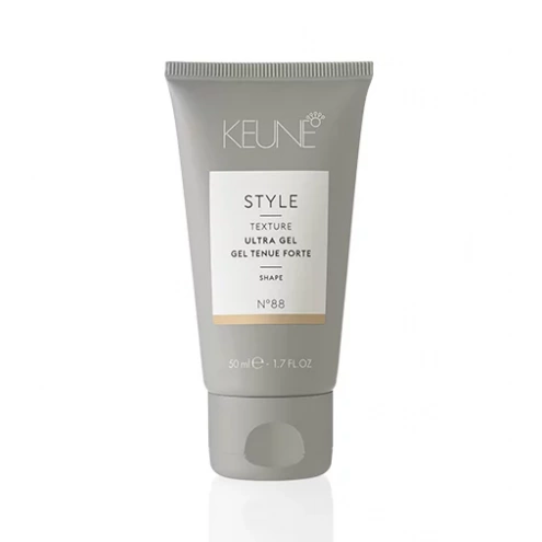 Keune Style Ultra Gel N°88 50 ml