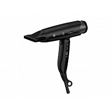 Gamma+ XCELL S - Matt Black