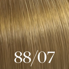 Wella Professionals Color Touch Plus 60ml Odstín: 88/07