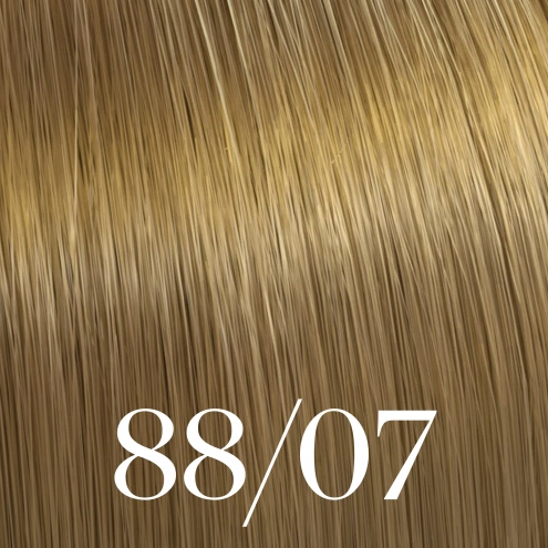 Wella Professionals Color Touch Plus 60ml Odstín: 88/07