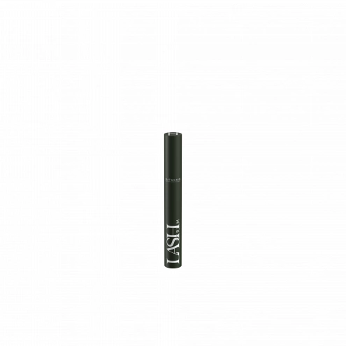 Natucain Lash Serum 3,9ml