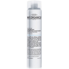My.Organics The Organic Fortifying Conditioner Neem and Oat 250 ml