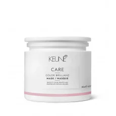 Keune Care Color Brillianz Mask 200 ml
