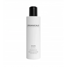 Organicals SHAPE Glaze Eucalyptus 150 ml