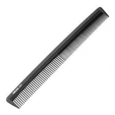 label.m Small Cutting Comb (Anti-static)