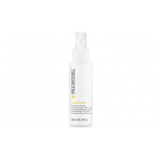 Paul Mitchell Kids Taming Spray 100ml