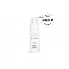 INNERSENSE I Create Lift Volumizing Foam 177 ml