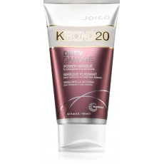 Joico Defy Damage KBond20 Masque 150 ml