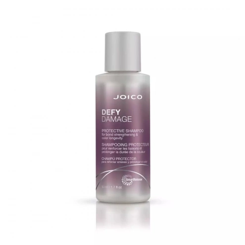 Joico Defy Damage Shampoo 50 ml
