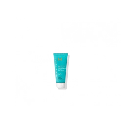 Moroccanoil Curl Defining Cream 75 ml