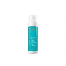 Moroccanoil Volumizing Mist 160 ml