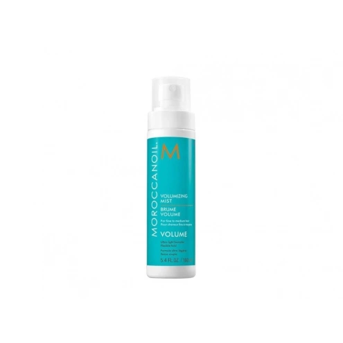 Moroccanoil Volumizing Mist 160 ml Moroccanoil Volumizing Mist 160 ml