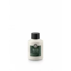 Maria Nila Eco Therapy Revive Shampoo 100ml