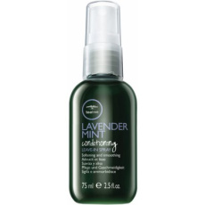 Paul Mitchell Tea Tree Lavender Mint Conditioning Leave-In Spray 75ml