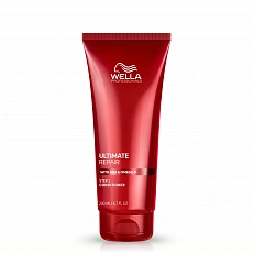 Wella Professionals Ultimate Repair Conditioner 200 ml NEW