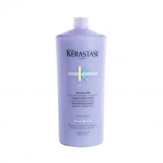 Kérastase Blond Absolu Cicaflash Fondant Conditioner 1000 ml