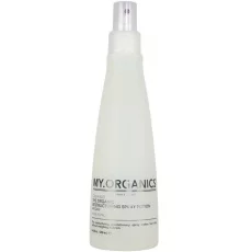 My.Organics The Organic Restructuring Spray Potion 250 ml