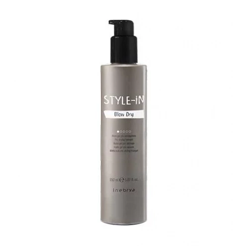 Inebrya STYLE-IN Blow Dry 150 ml Inebrya STYLE-IN Blow Dry 150 ml