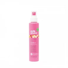 Milk_Shake Incredible Milk Flower Fragrance 150ml