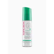 Topicrem Intensive Serum 34ml