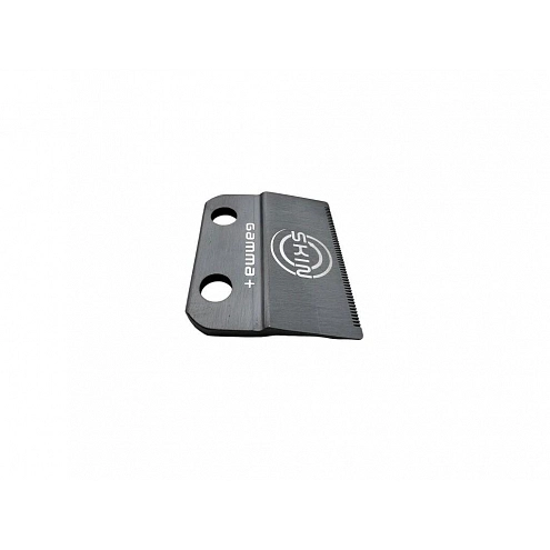 Gamma+ Fixed Blade DLC Skin