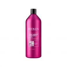 Redken Color Extend Magnetics Shampoo 1000 ml