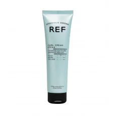 Ref Stockholm Curl Cream N°244 150 ml