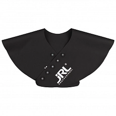 Silikonový límec na střihání JRL Cutting collar
