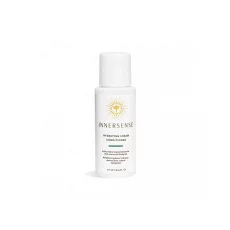 INNERSENSE Hydrating Cream Conditioner 59,15 ml