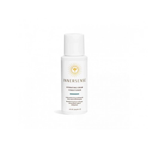 INNERSENSE Hydrating Cream Conditioner 59,15 ml