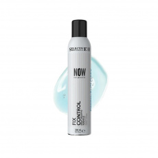 SELECTIVE PROFESSIONAL Fix Control Now Finish 300 ml