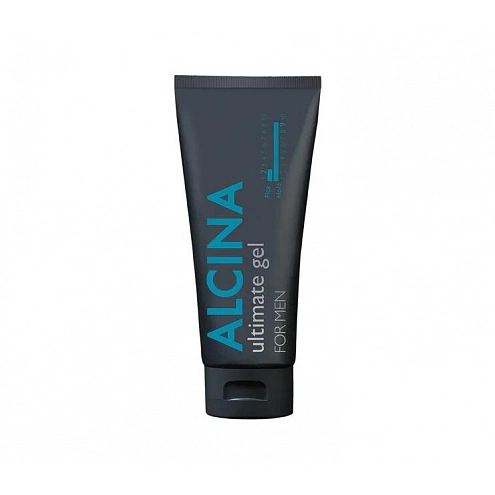 For Men Ultimate Gel 100 ml