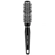 Paul Mitchell Pro Tools Express Ionround S 25mm