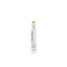 Paul Mitchell Smoothing Super Skinny Relaxing Balm 200ml